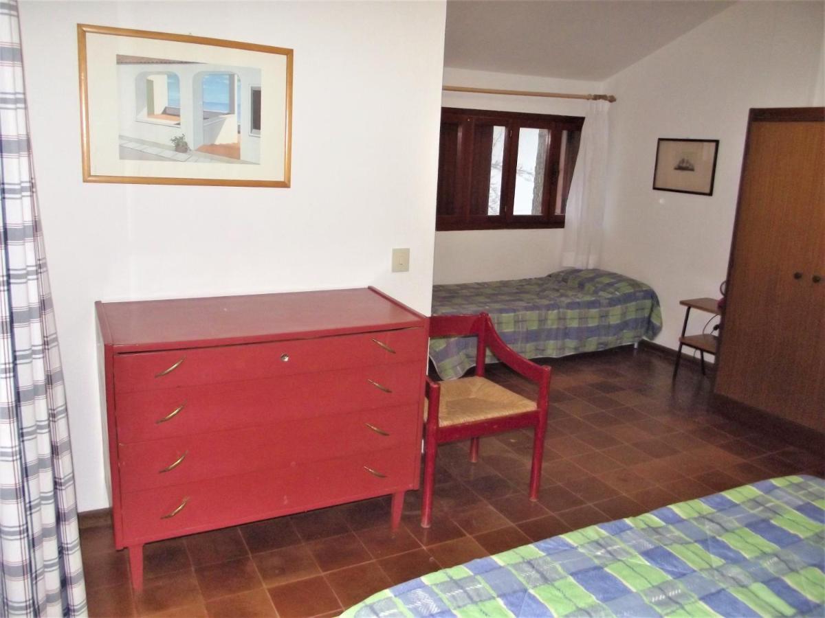 Ca Del Portegheto Lignano Sabbiadoro Bagian luar foto